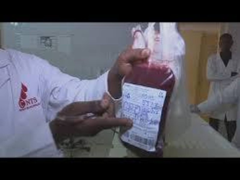 Erreur médicale présumée à l’Hôpital Idrissa Pouye, un patient frôle le pire Erreur médicale présumée à l’Hôpital Idrissa Pouye, un patient frôle le pire