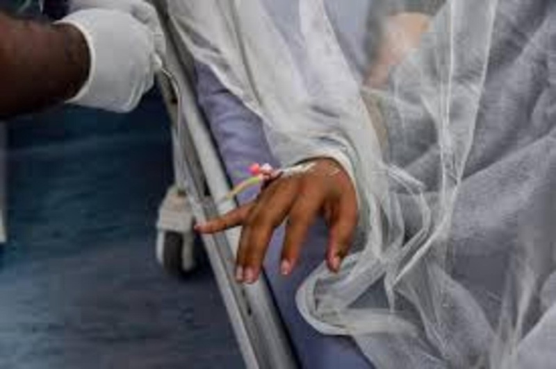 Quatre ans de traitements destructeurs pour une maladie qui n’existait pas Quatre ans de traitements destructeurs pour une maladie qui n’existait pas