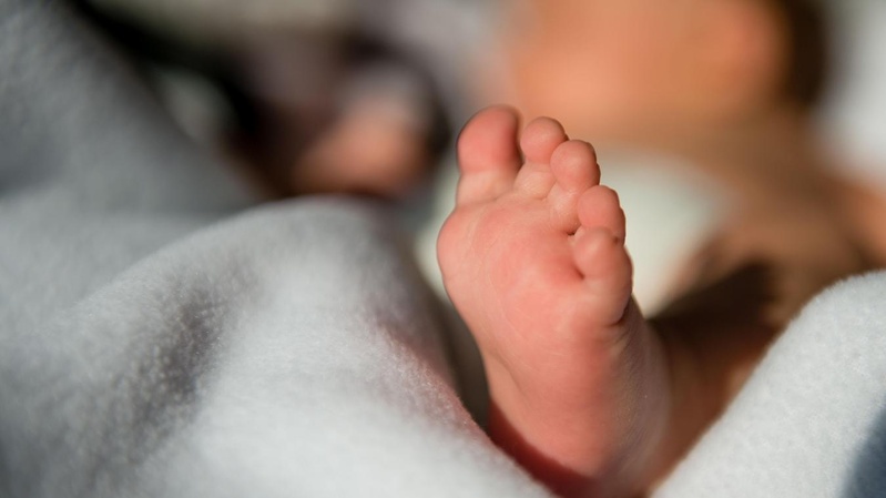 Hôpital de Pikine : un nouveau-né sans vie découvert dans les toilettes après une consultation nocturne