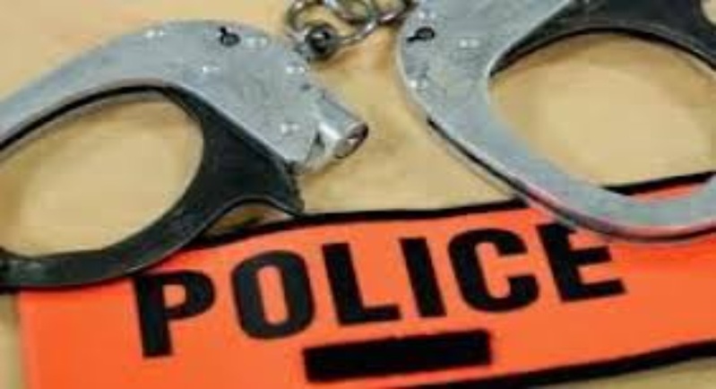 Nuit de traque à Rufisque : la police met la main sur 62 kg de chanvre indien Nuit de traque à Rufisque : la police met la main sur 62 kg de chanvre indien