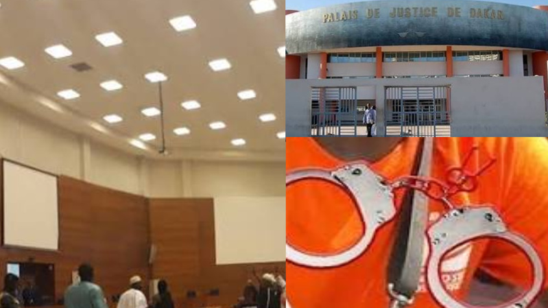 Arnaque immobilière : elle vend la maison de son mari sans autorisation Arnaque immobilière : elle vend la maison de son mari sans autorisation