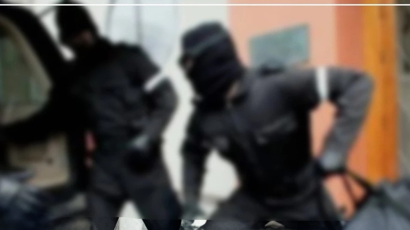 Attaque armée sur l’axe Diakhaby–Coumboutourou : plusieurs biens emportés, aucune victime Attaque armée sur l’axe Diakhaby–Coumboutourou : plusieurs biens emportés, aucune victime