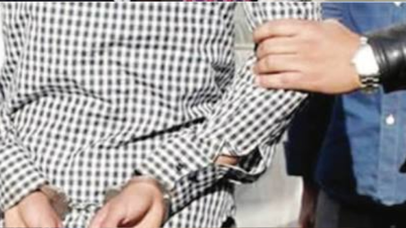 Bambey : une nuit d’ivresse vire à l’affrontement avec la police Bambey : une nuit d’ivresse vire à l’affrontement avec la police