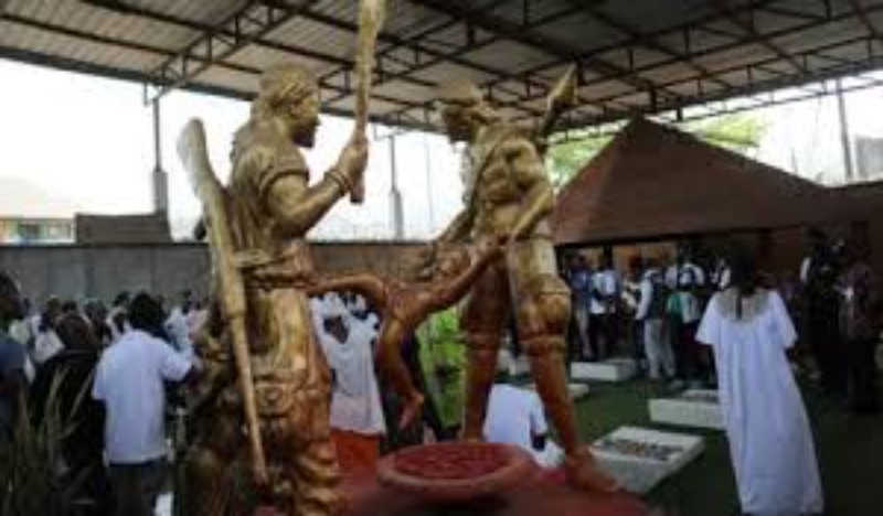 Législatives au Bénin : l’opposition redoute un « Parlement monocolore » avant les résultats définitifs