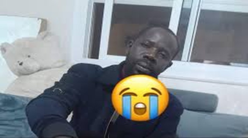 CAN 2025 : un supporter sénégalais mortellement poignardé au Maroc