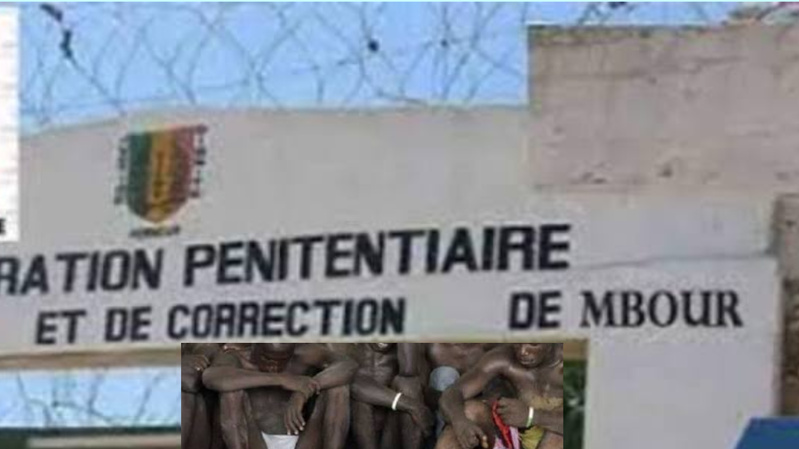 Accusé de meurtre, détenu sept ans : la justice libère le vendeur de tangana