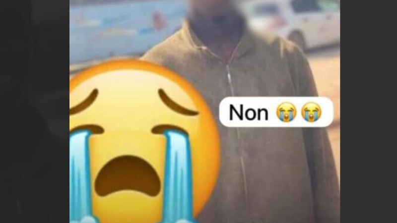 Médinatoul Salam (Mbour) : une célébration endeuillée par un accident mortel lors des festivités