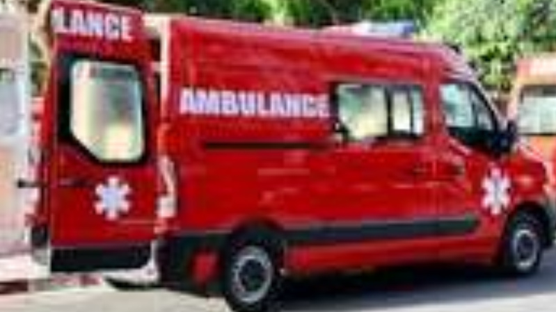 Jubilé endeuillé : un jeune homme de 20 ans mortellement percuté Jubilé endeuillé : un jeune homme de 20 ans mortellement percuté