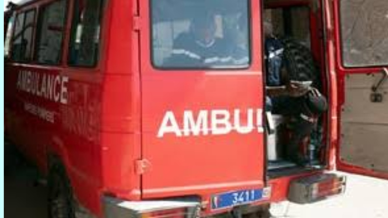 Rufisque : une rixe mortelle coûte la vie à un jeune homme