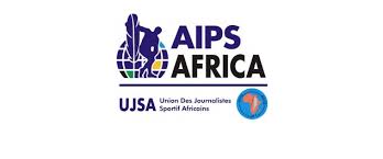 CAN 2025 : l’AIPS Afrique condamne les dérives de certains journalistes et appelle au respect de l’éthique