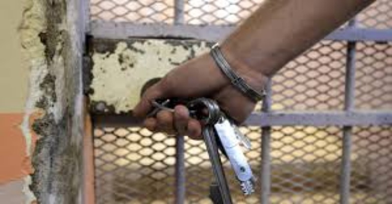 Mbour : neuf véhicules vendus comme ferraille, un retraité lourdement lésé