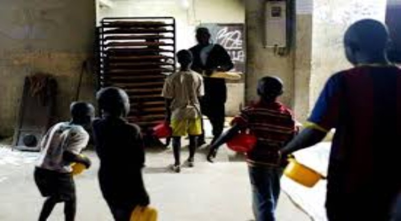 Keur Massar–Toubab Dialao : une école privée transformée en centre de torture