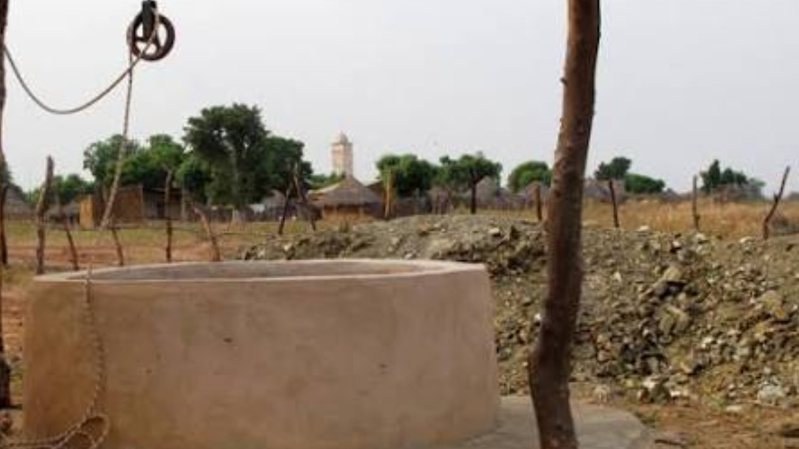 Mystère à Keur Ngalgou : disparition d’un enseignant, enquête en cours Mystère à Keur Ngalgou : disparition d’un enseignant, enquête en cours