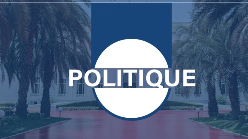 Tivaouane : le Conseil départemental adopte un budget 2026 de près de 500 millions FCFA Tivaouane : le Conseil départemental adopte un budget 2026 de près de 500 millions FCFA