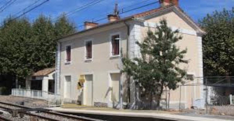 Un homme tue un retraité de 88 ans pour récupérer sa maison en viager en Gironde Un homme tue un retraité de 88 ans pour récupérer sa maison en viager en Gironde