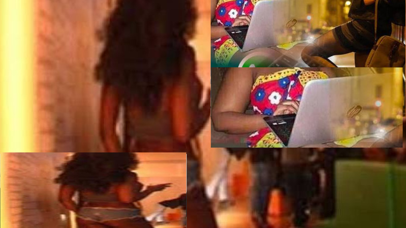 Mbour : une jeune fille bascule dans la psychose après un aphrodisiaque