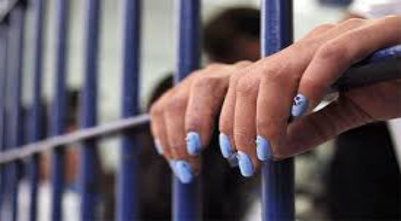 Mbour : une violente bagarre entre voisines choque le tribunal, une oreille arrachée Mbour : une violente bagarre entre voisines choque le tribunal, une oreille arrachée