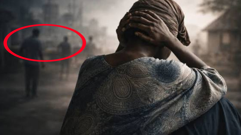 Sam-Sam 3 : la drogue transforme un fils en bourreau de son père Sam-Sam 3 : la drogue transforme un fils en bourreau de son père