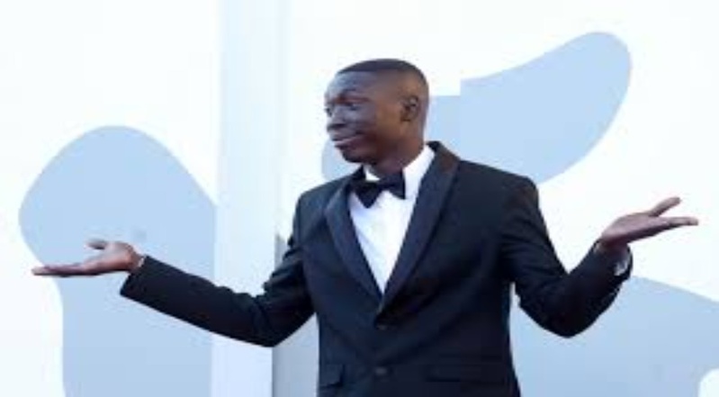 Khaby Lame vend sa société pour près d’un milliard de dollars et entre dans l’histoire du numérique