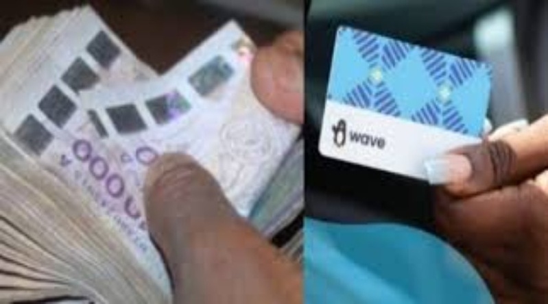 Cyberescroquerie : le suspect arrêté Cyberescroquerie : le suspect arrêté