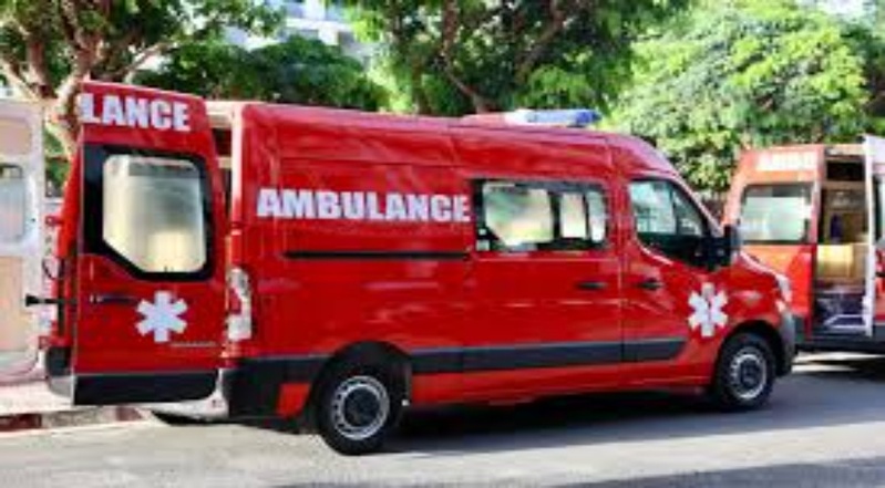 Diamniadio : un drame familial secoue la communauté malienne résidente au Canada