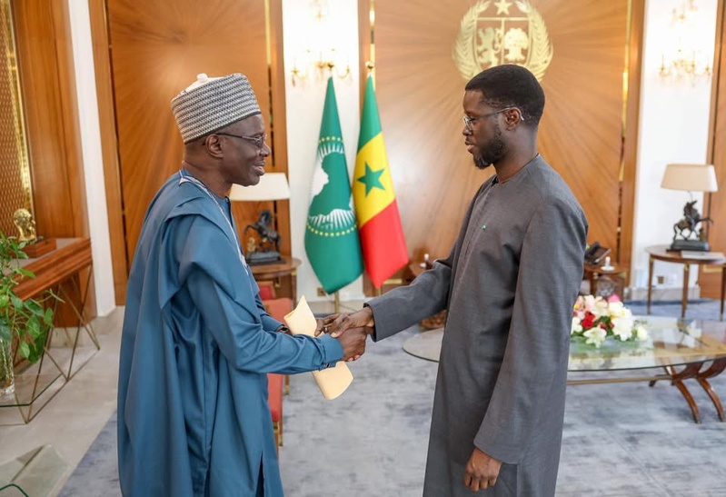 Indemnité de logement : près de 16 000 agents de l’administration désormais bénéficiaires, avec rappel à partir de juin 2025 Indemnité de logement : près de 16 000 agents de l’administration désormais bénéficiaires, avec rappel à partir de juin 2025