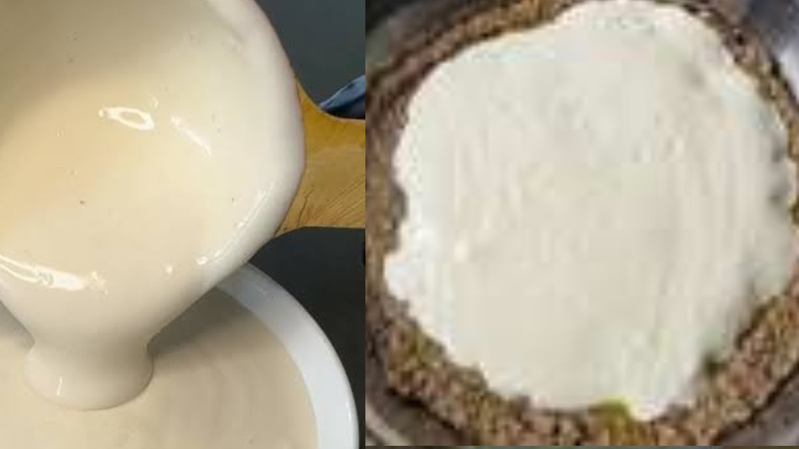 Thiès : une dispute autour d’un “lakh” mène une sexagénaire devant la justice