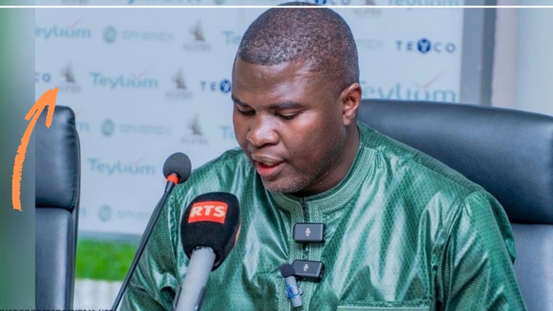 Cinéma et création numérique : un atelier pour définir une stratégie nationale sur cinq ans Cinéma et création numérique : un atelier pour définir une stratégie nationale sur cinq ans