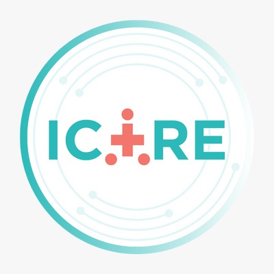 Santé numérique : iCare lance la première plateforme de télémédecine 100 % sénégalaise