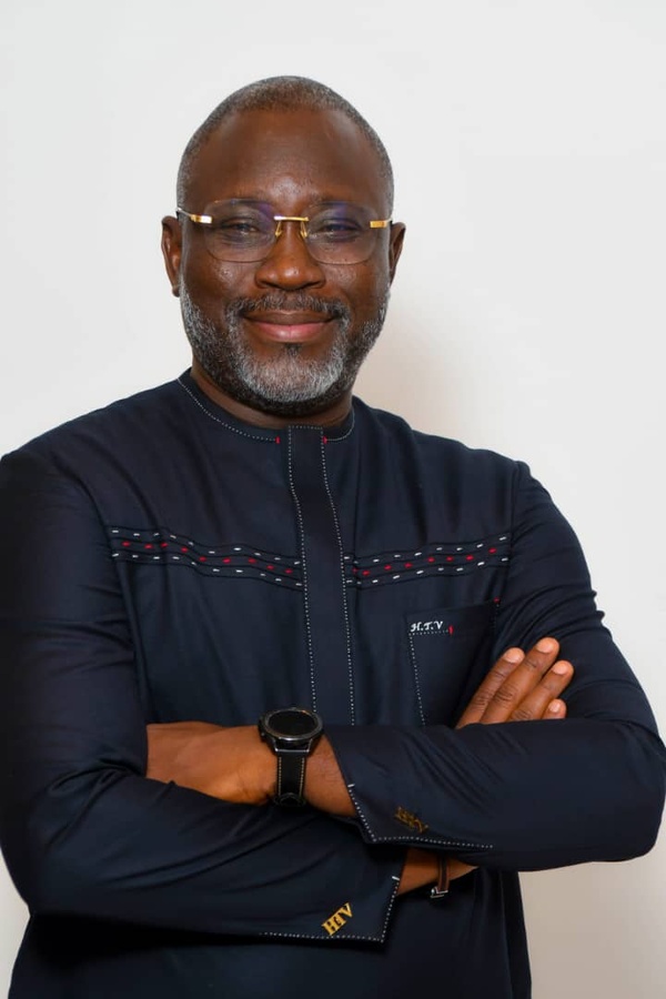 Crise de l’insalubrité et factures impayées dans les écoles : Le Mouvement « Thiès d’Abord » interpelle l’État face à la faillite des municipalités.