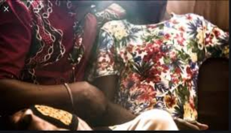 Touba : un maçon de 27 ans en garde à vue après des accusations graves Touba : un maçon de 27 ans en garde à vue après des accusations graves