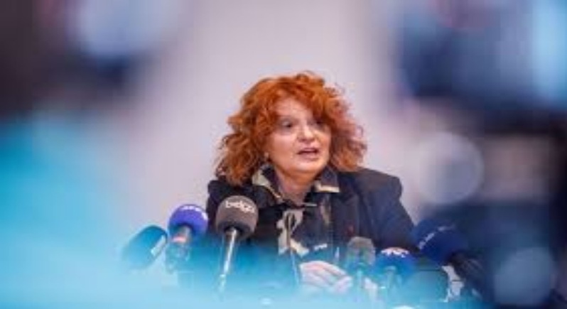 Il droguait les femmes pour qu’elles urinent, les éventuelles victimes de Christian Nègre appelées à se signaler Il droguait les femmes pour qu’elles urinent, les éventuelles victimes de Christian Nègre appelées à se signaler