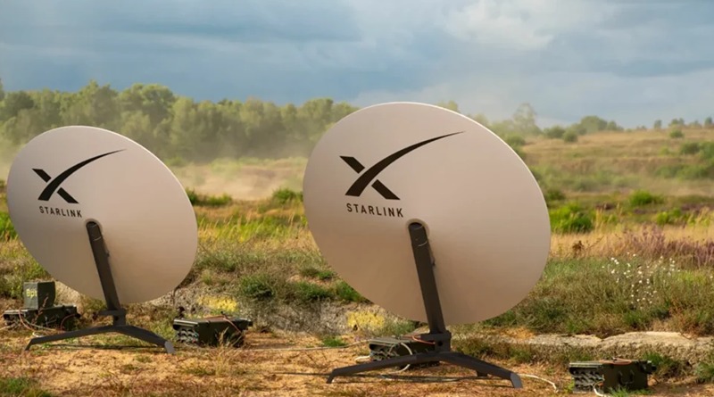 Starlink au Sénégal : l’ARTP clarifie le cadre réglementaire et rassure les acteurs du secteur