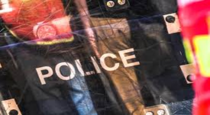 Guédiawaye : l’influenceur « Petit Simbo » arrêté pour une vaste escroquerie mystique