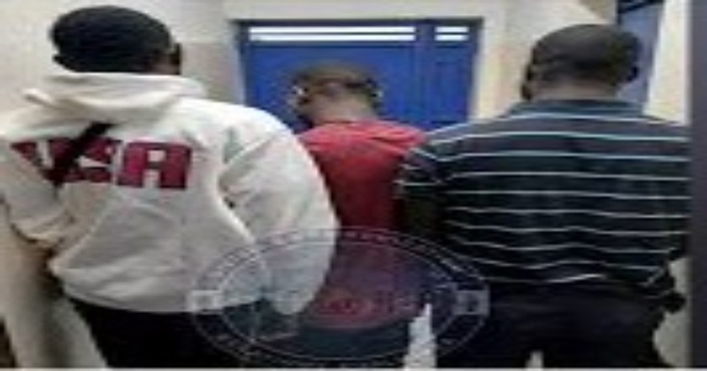 Transmission volontaire du VIH : l’enquête qui choque Keur Massar Transmission volontaire du VIH : l’enquête qui choque Keur Massar