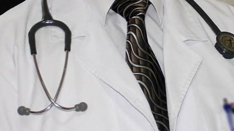 Il se faisait passer pour médecin : un infirmier au cœur d’une affaire d’avortement illégal Il se faisait passer pour médecin : un infirmier au cœur d’une affaire d’avortement illégal