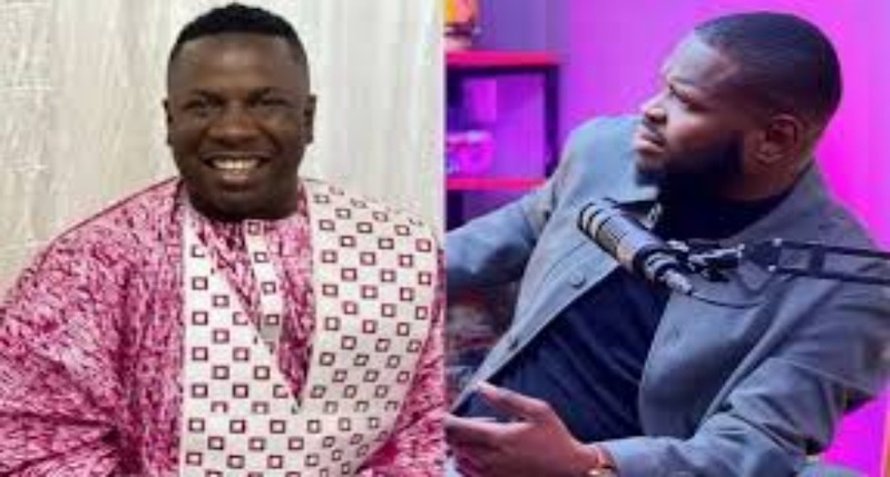 Tribunal de Guédiawaye : l’étau judiciaire se resserre autour de Pape Cheikh Diallo et Cie Tribunal de Guédiawaye : l’étau judiciaire se resserre autour de Pape Cheikh Diallo et Cie