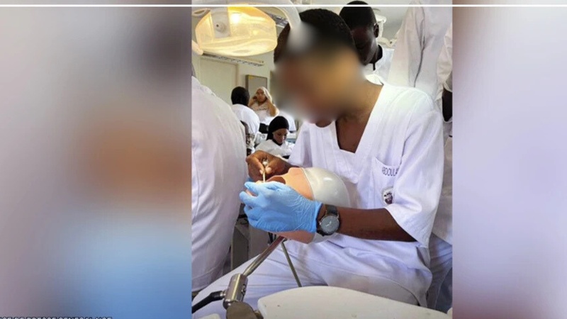 Décès d’un étudiant en médecine à l’UCAD : le gouvernement confirme et annonce des mesures