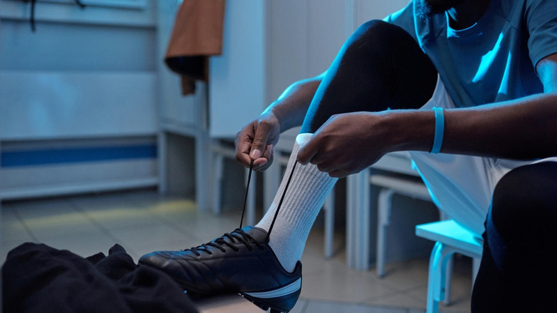 Abdoulaye Sakho alerte sur la fraude liée à l’âge dans le sport sénégalais Abdoulaye Sakho alerte sur la fraude liée à l’âge dans le sport sénégalais