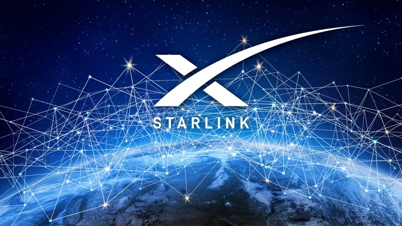 Déploiement de Starlink : des syndicats réclament plus de clarté au Sénégal