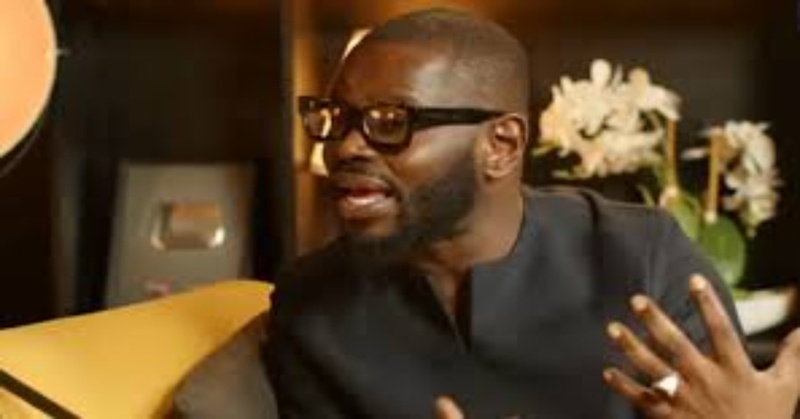 Affaire Pape Cheikh Diallo, Djiby Dramé et Cie : l’enquête s’élargit, le juge accélère la procédure Affaire Pape Cheikh Diallo, Djiby Dramé et Cie : l’enquête s’élargit, le juge accélère la procédure