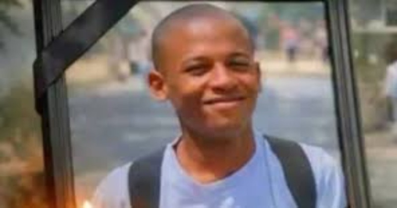 Mort d’Abdoulaye Ba : le parquet ouvre une enquête pour élucider les circonstances Mort d’Abdoulaye Ba : le parquet ouvre une enquête pour élucider les circonstances