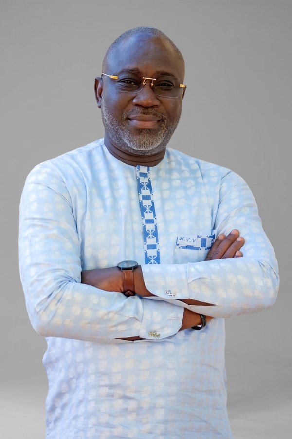 LA FETE DE L’INDEPENDANCE A THIES, C’EST AVANT, PENDANT ET APRES LE 4 AVRIL - LA CONTRIBUTION CITOYENNE DU MOUVEMENT THIES D’ABORD LA FETE DE L’INDEPENDANCE A THIES, C’EST AVANT, PENDANT ET APRES LE 4 AVRIL - LA CONTRIBUTION CITOYENNE DU MOUVEMENT THIES D’ABORD