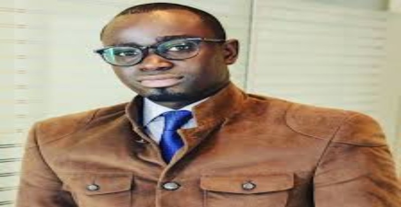 Pikine-Guédiawaye : Pape Birame Bigué Ndiaye sous contrôle judiciaire, ses co-prévenus en détention