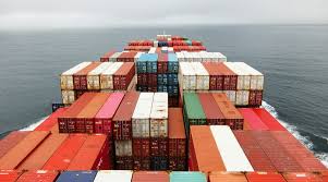 Sénégal : les exportations progressent de 155 % en décembre 2025