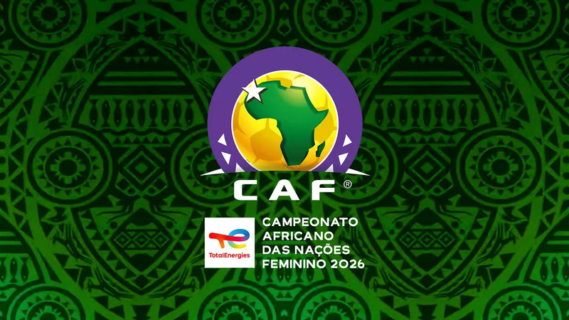 CAN féminine 2026 : les Lionnes entament leur préparation à Diamniadio