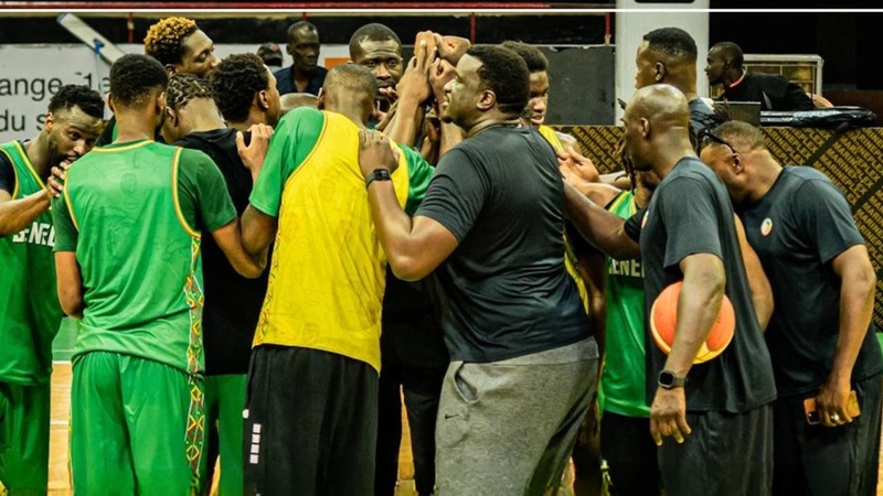 Jean-Jacques Boissy : « Les Lions joueront chaque match comme un derby »