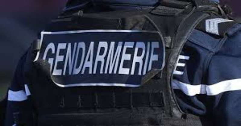 Réseau de présumés homosexuels à Saint‑Louis : la gendarmerie frappe fort