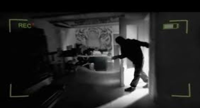 Thiès : un atelier de menuiserie ciblé par un cambriolage de 2 millions FCFA Thiès : un atelier de menuiserie ciblé par un cambriolage de 2 millions FCFA