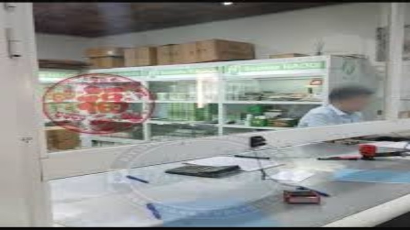 Dakar : Trois Chinois arrêtés pour exercice illégal de la médecine